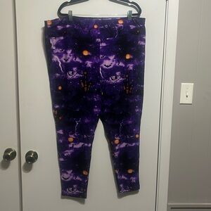 listing-status-banner